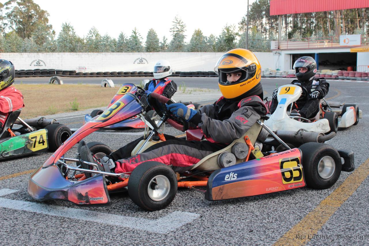Escola e Troféu Honda Kartshopping 2015 3ª prova22